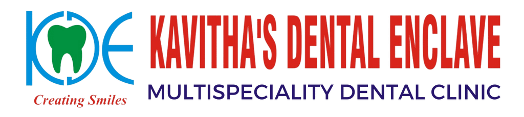 Best Dentist in Tirupur | Dental Clinic Near You