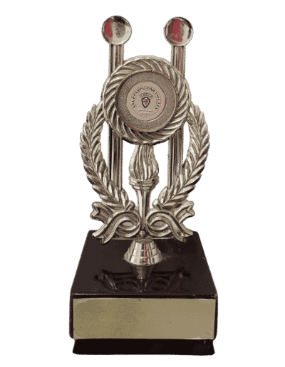 Best Dentist in Tirupur - Dr Kavitha Mahesh