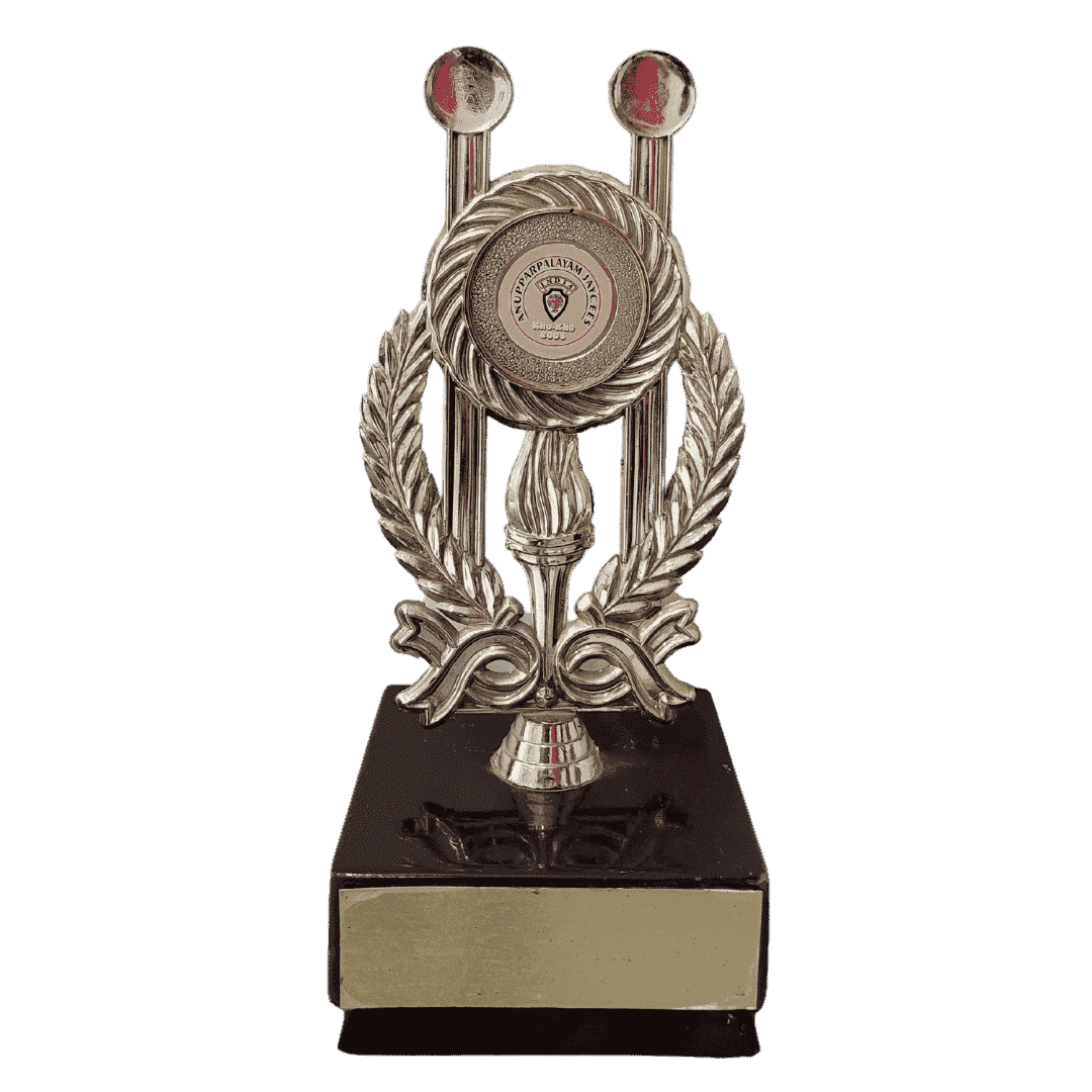 Best Dentist in Tirupur - Dr Kavitha Mahesh