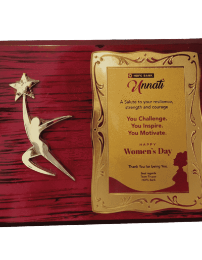 Best Dentist in Tirupur - Dr Kavitha Mahesh