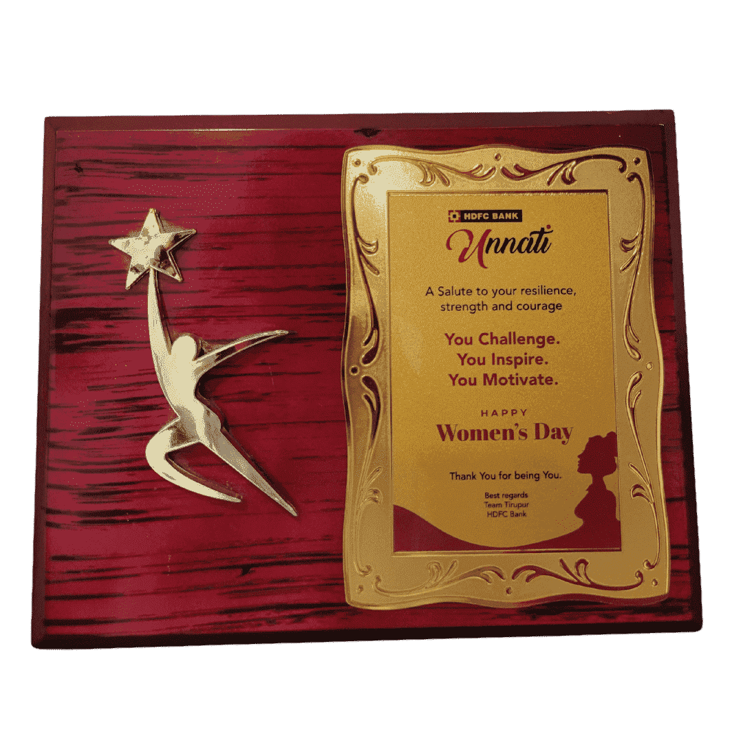 Best Dentist in Tirupur - Dr Kavitha Mahesh